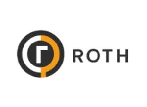 roth_logo